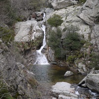 Photo de france - La randonnée du Mont Caroux